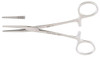 Miltex - Lahey Forceps 5-1/2 Str