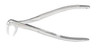 Miltex - 74 Extraction Forceps English Patt