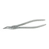 Miltex - Extraction Frcp Xcision 51w Upper Roots With Serrated