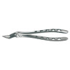 Miltex - Extraction Frcp Xcision 51sb Upper Roots Universal