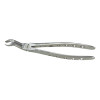 Miltex - Extraction Frcp Xcision 67 Upper 3rd Molars