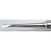 Miltex - Elevator - Spade 1 Left Spade Tip Right Molar - Spade 1 Left Spade