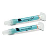 Acteon North America - Hemostasyl Syringe