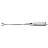 Miltex - Mh Barnhill Cur Size 4