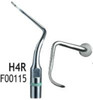 Acteon North America - Perio Curette Tip, Right, H4R