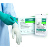 ANSELL ENCORE UNDERGLOVE, 2018485