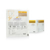 ANSELL GAMMEX NON-LATEX ACCELERATOR FREE SENSITIVE GLOVES, 20277290