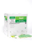ANSELL GAMMEX NON-LATEX PI ORTHO GLOVES, 20686585