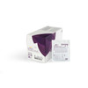 ANSELL GAMMEX NON-LATEX PI TEXTURED SURGICAL GLOVES, 20688275