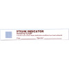 Steam Indicator Strips 250Btl