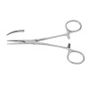 Miltex - Vantage Kelly Forceps Cvd