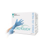 ANSELL MICRO-TOUCH NITRATEX STERILE EXAM GLOVES, 6034154