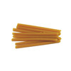 National Keystone - Yellow Sticky Wax Sticks