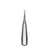 Nordent - Surgical Elevator 45 Cryer Stainless Steel