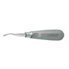 Nordent - Surgical Elevator 77R Relyant Stainless Steel
