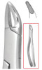 Nordent - Extraction Forceps Fe150 Upper Universal Cryer Serrated
