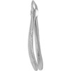 A.Titan - Extraction Forcep, Upper Universal, Narrow, 1100 Pattern