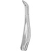 A.Titan - Extraction Forcep, Lower Universal, 1100 Pattern