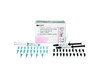 Clinpro Sealant Introductory Kit