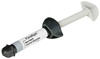 Paradigm Nano Hybrid Universal Restorative 3g Syringe A1