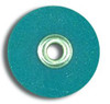 3M Sof-Lex Contouring and Polishing Discs, 3/8" Diameter, Medium, 1981M, Bulk