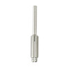 Sof-Lex Mandrels FG Refill 3Pk