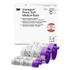 3M ESPE Impregum Penta Soft Medium Body Polyether Impression Material Refill, 31731