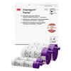 3M ESPE Impregum Penta Polyether Impression Material Refill, 31642