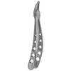 A.Titan - Plus Series Forcep, Upper Universal