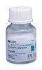 3M ORAL CARE KETAC CEM GLASS IONOMER LUTING CEMENT, 37211