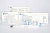 3M ORAL CARE PROTEMP II HANDMIX TEMPORIZATION MATERIAL, 46430