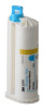 3M ORAL CARE PROTEMP PLUS TEMPORARY MATERIAL, 46961