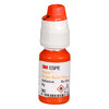 Adper Single Bond Plus Adhesive Refill Vial 6ml Ea