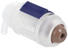 Ketac Molar Aplicap Glass Ionomer Restorative Shade A3 Refill 50Pk