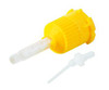 RelyX Unicem 2 Automix Mixing Tips Wide & Endo 15Pk