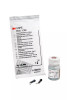 Filtek Z250 Universal Restorative Caps I Refill 20Bx