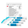 Imprint 4 Heavy VPS Impression Material Refill 4Pk