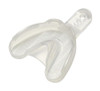 Impression Tray Size Small Upper Refill 10Pk