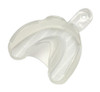 3M Impression Tray Size Large (L), Upper Refill, 71617