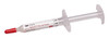 3M RelyX Try-In Paste Syringe Refill, 7614TRT, Translucent, 1 - 2 g Syringe