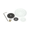 3M Penta Plunger Discs, 77780