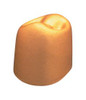 3M Gold Anodized Temporary Bicuspid Crowns Upper Right First Bicuspid Size 1 5Bx 3M Gold Anodized Temporary Bicuspid Crowns Upper Right First Bicuspid Size 1 5Bx