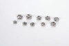 3M SS Crown 1st Primary Molar DLL4 5Bx