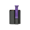 3M Impregum Penta Soft Quick Step Medium Body Cartridge for Pentamix3 - Medium Purple, P3776