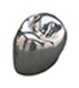 ISO Crown 2nd Permanent Bicuspid U57-UL 5Bx