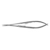 Nordent - Needle Holder Castroviejo 4.75