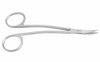 Nordent - Scissors, Lagrange, 4 1/2 (115 Mm)