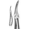 A.Titan - X-Trac Universal Maxillary Root Tip Forceps