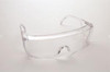 PALMERO PROVISION EYESAVERS EYEWEAR, 17S
