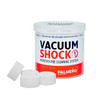 Vacuum Shock Tablets 6/Bt